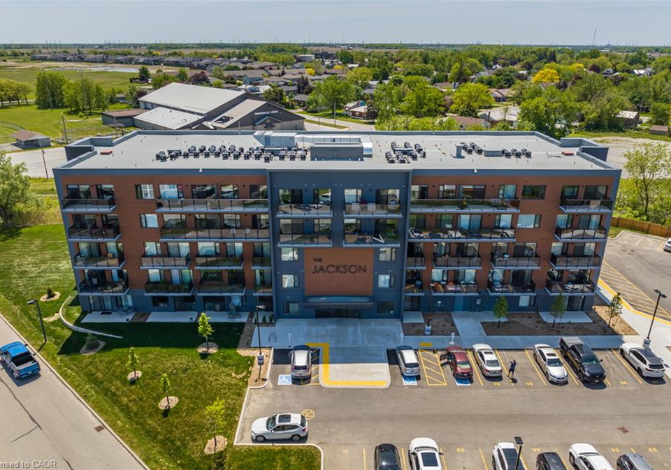 64-main-street-hagersville-ontario-40848435