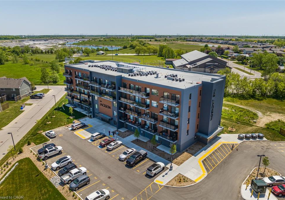 64-main-street-hagersville-ontario-40848435