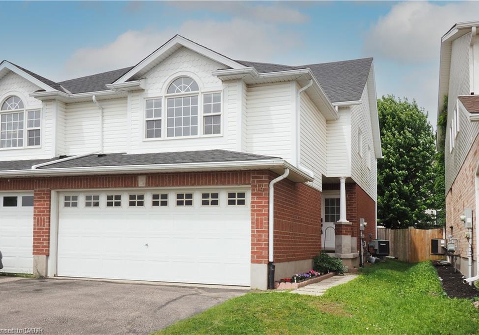 14-donnenwerth-drive-kitchener-ontario-40848437