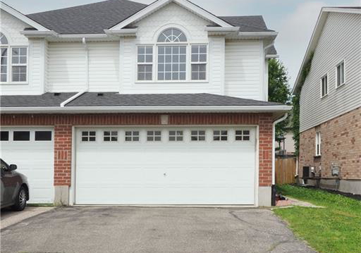 14-donnenwerth-drive-kitchener-ontario-40848437
