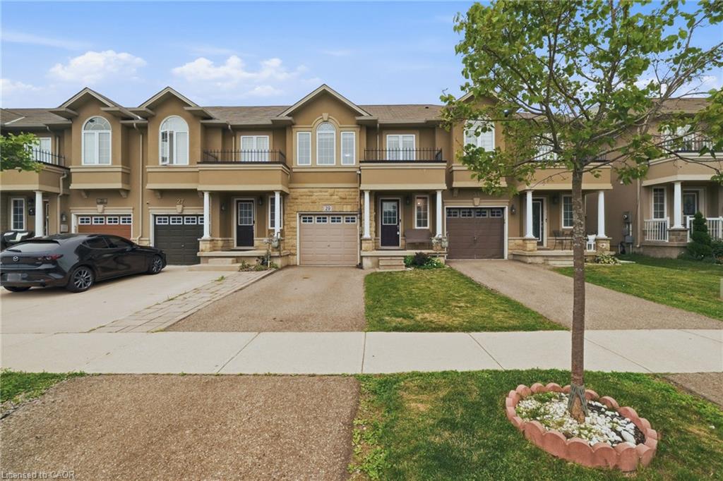 29-waterbridge-street-hamilton-ontario-40848438