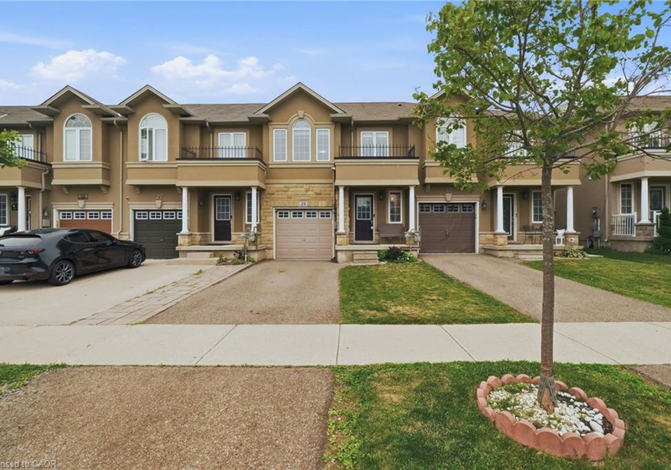 29-waterbridge-street-hamilton-ontario-40848438