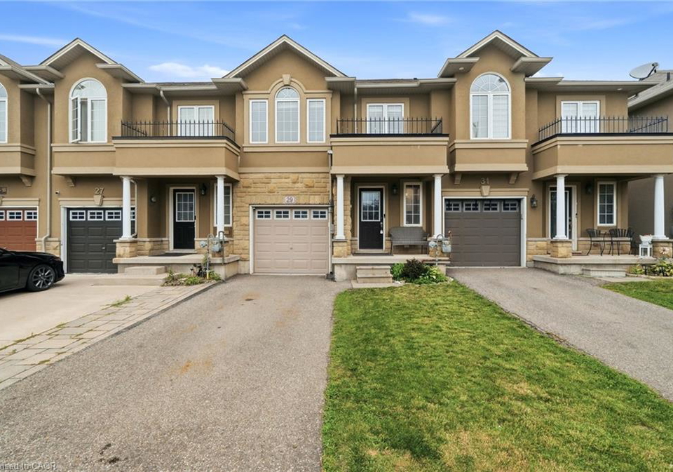 29-waterbridge-street-hamilton-ontario-40848438