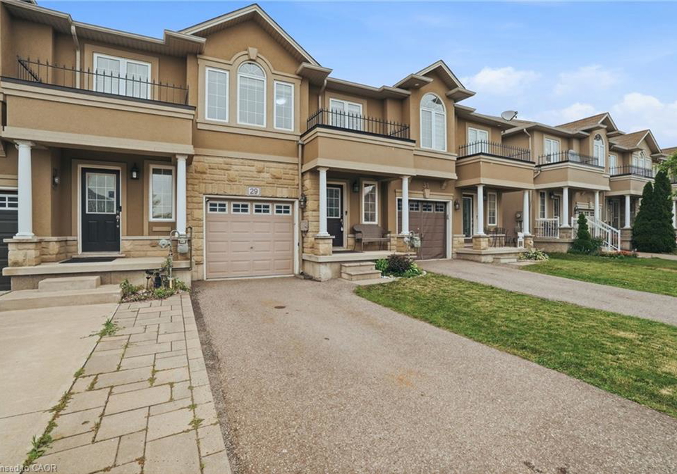 29-waterbridge-street-hamilton-ontario-40848438