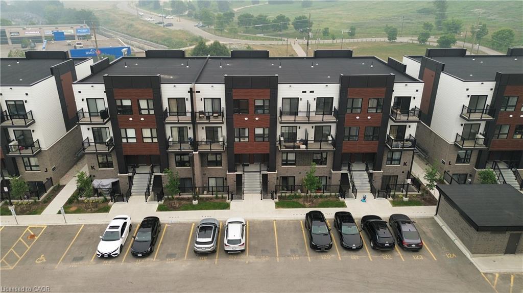 40-palace-street-kitchener-ontario-40848439