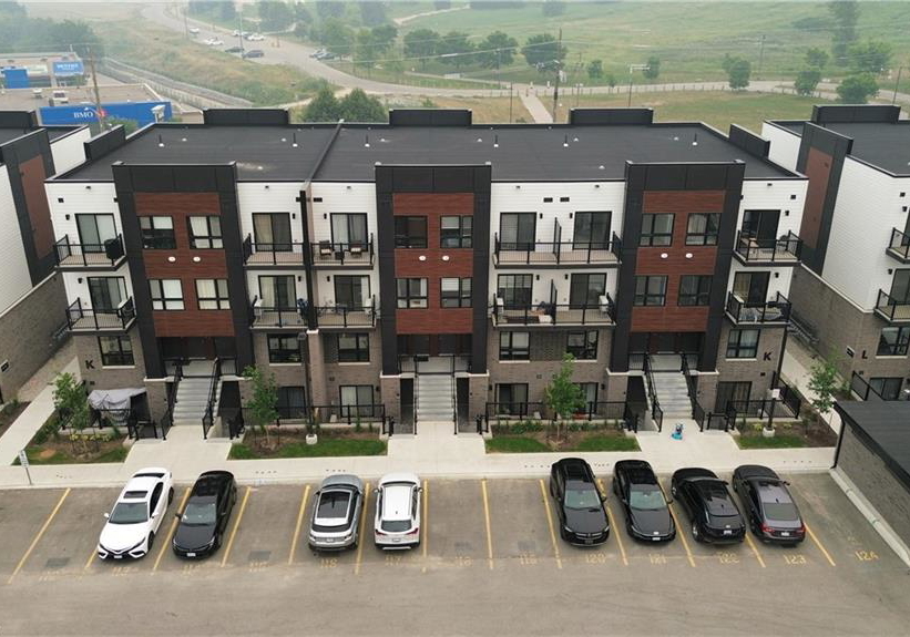 40-palace-street-kitchener-ontario-40848439