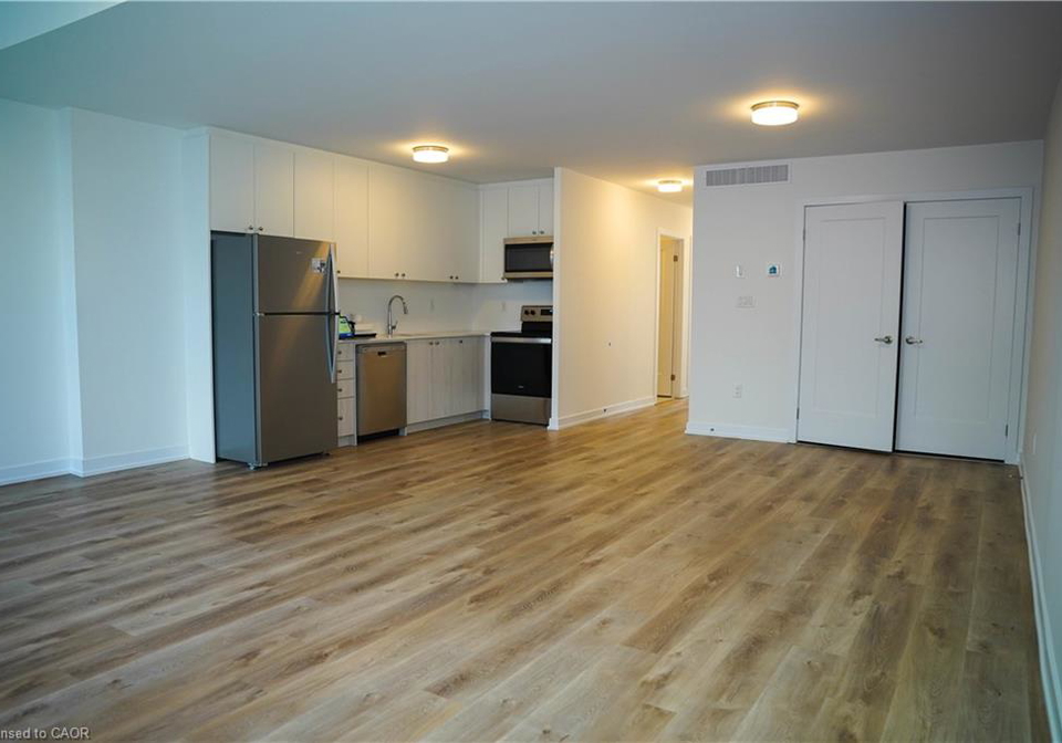40-palace-street-kitchener-ontario-40848439