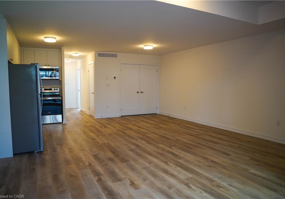 40-palace-street-kitchener-ontario-40848439