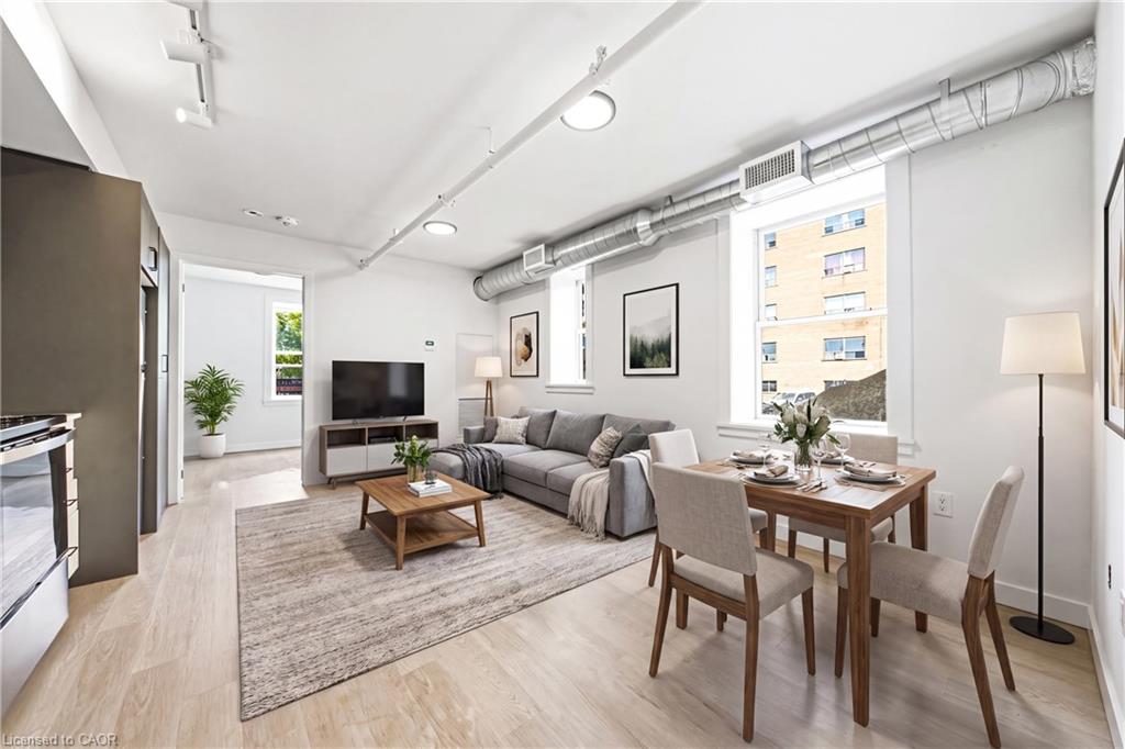 325-james-street-s-hamilton-ontario-40848440
