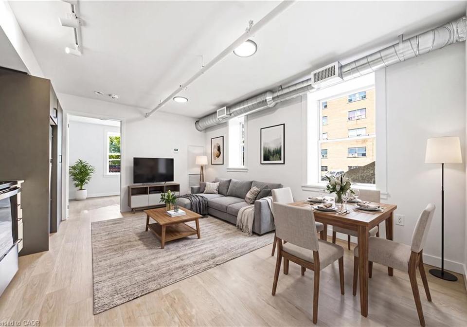 325-james-street-s-hamilton-ontario-40848440