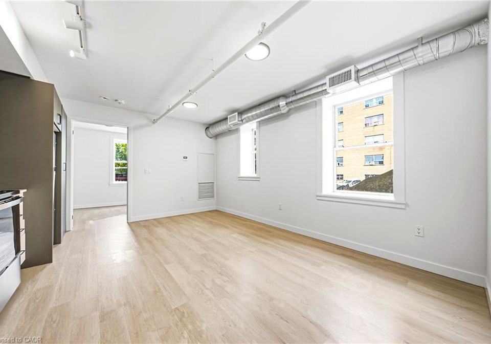 325-james-street-s-hamilton-ontario-40848440