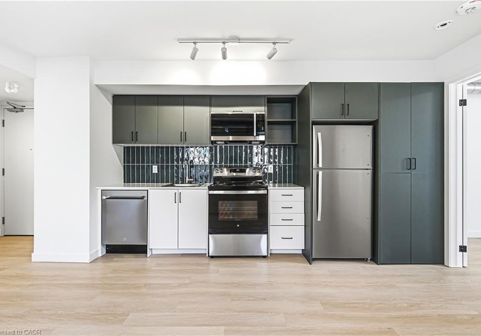 325-james-street-s-hamilton-ontario-40848440