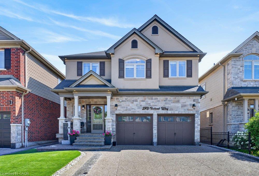 273-festival-way-binbrook-ontario-40848444