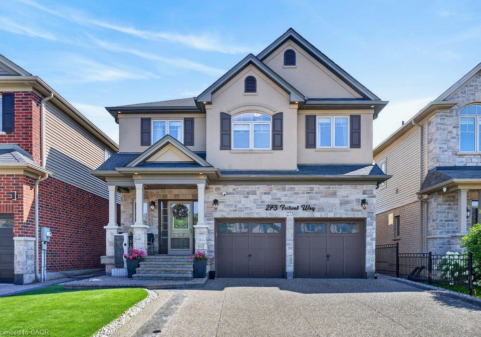 273-festival-way-binbrook-ontario-40848444