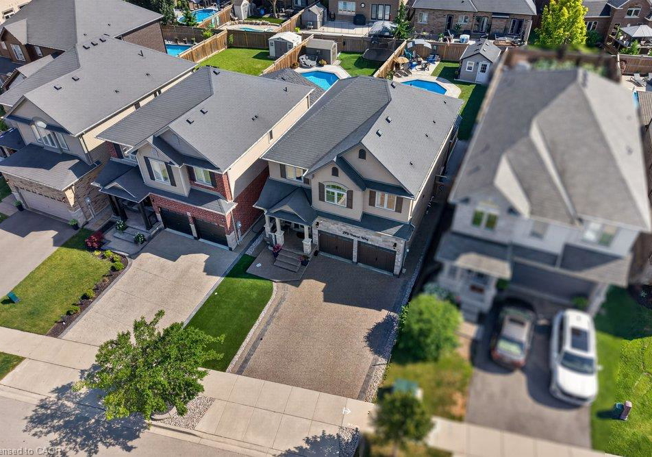 273-festival-way-binbrook-ontario-40848444