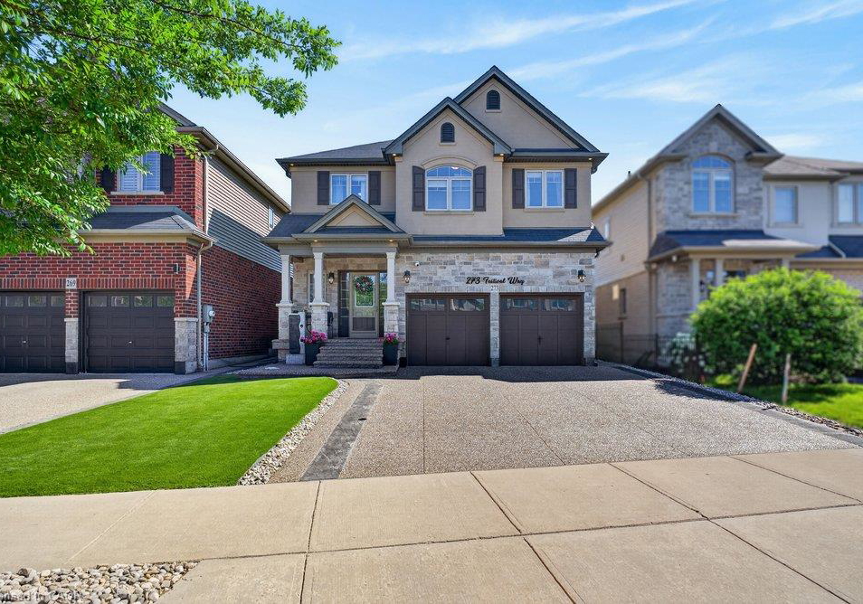 273-festival-way-binbrook-ontario-40848444