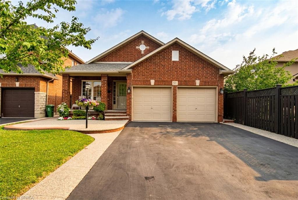 51-sundance-crescent-hamilton-ontario-40848446