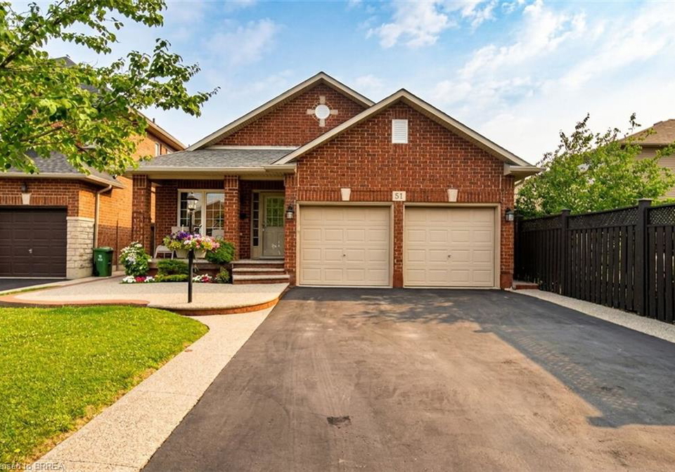 51-sundance-crescent-hamilton-ontario-40848446