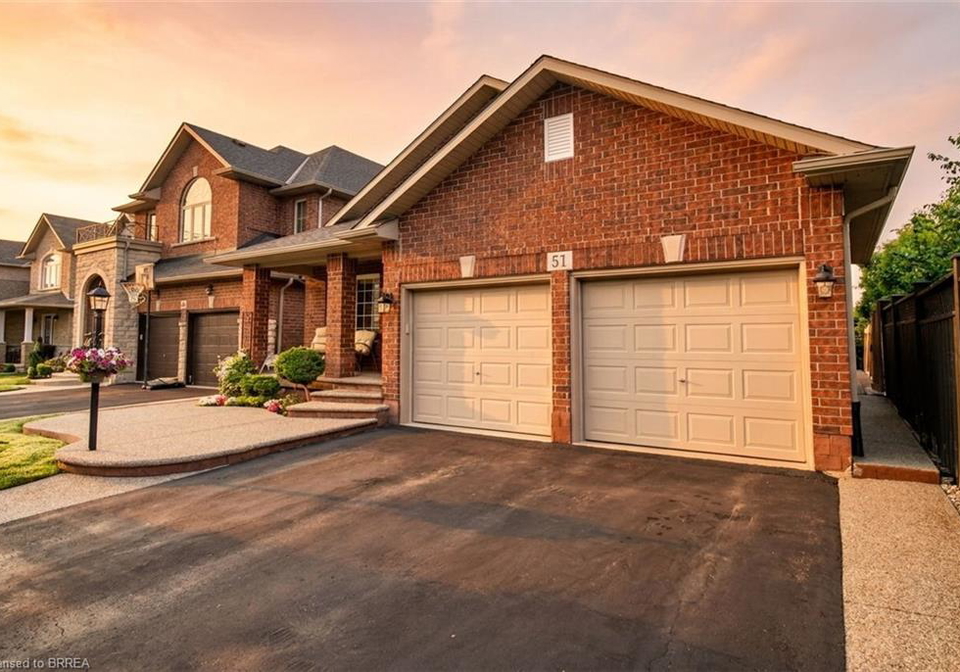 51-sundance-crescent-hamilton-ontario-40848446