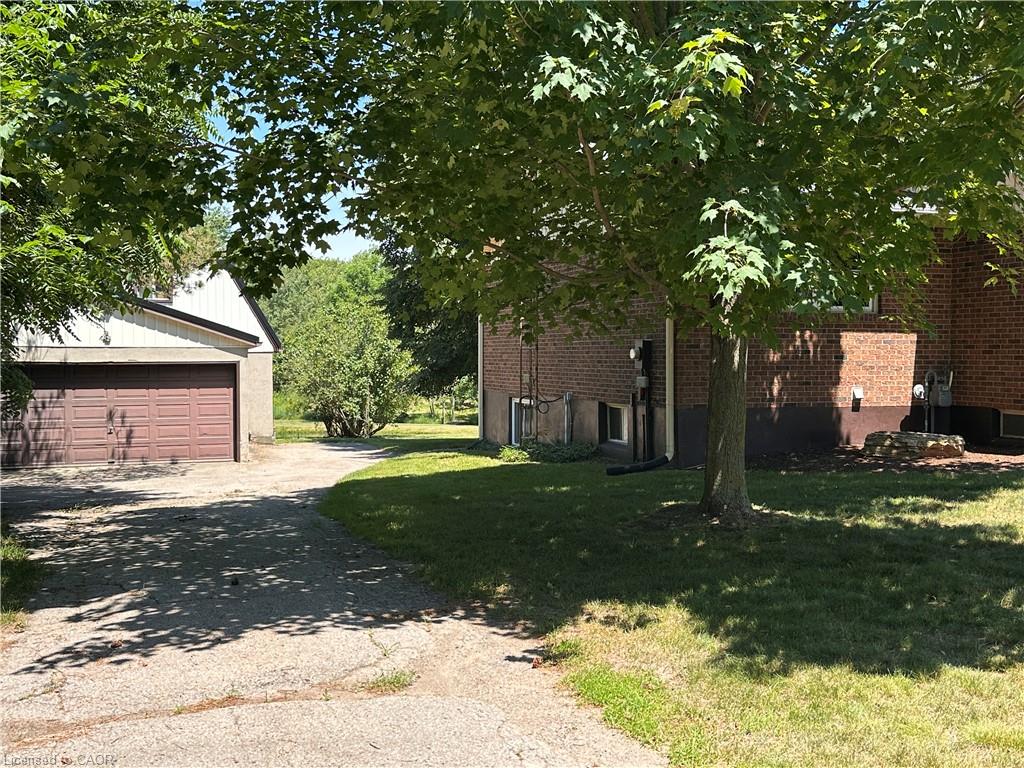 4187-weimar-line-wellesley-ontario-40848448