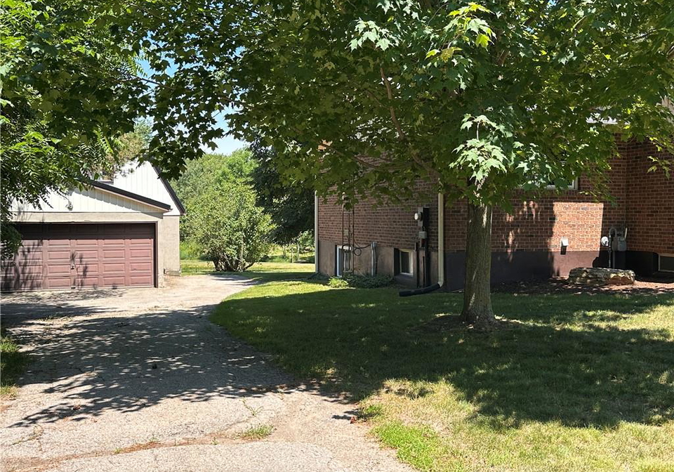 4187-weimar-line-wellesley-ontario-40848448