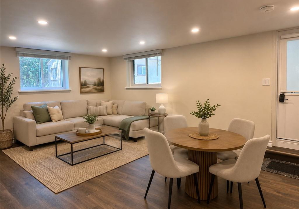 4187-weimar-line-wellesley-ontario-40848448