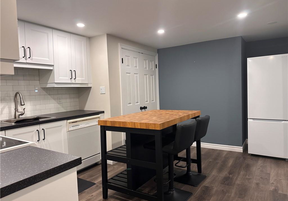 4187-weimar-line-wellesley-ontario-40848448