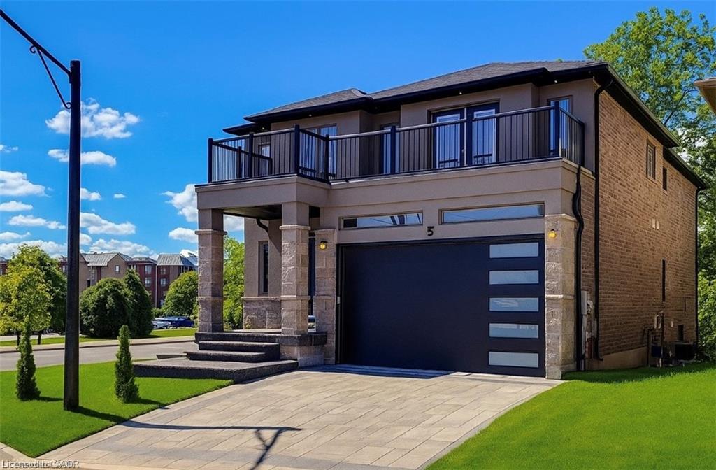 1261-mohawk-road-w-ancaster-ontario-40848451