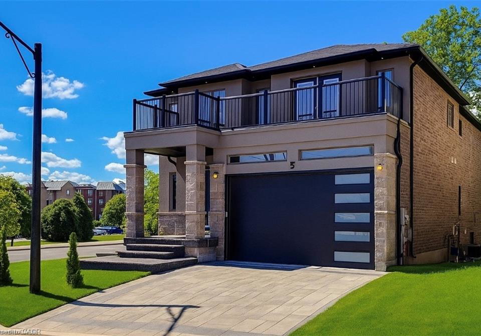 1261-mohawk-road-w-ancaster-ontario-40848451