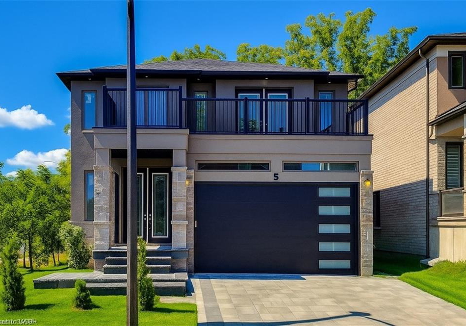 1261-mohawk-road-w-ancaster-ontario-40848451