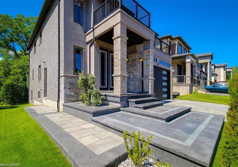 1261-mohawk-road-w-ancaster-ontario-40848451
