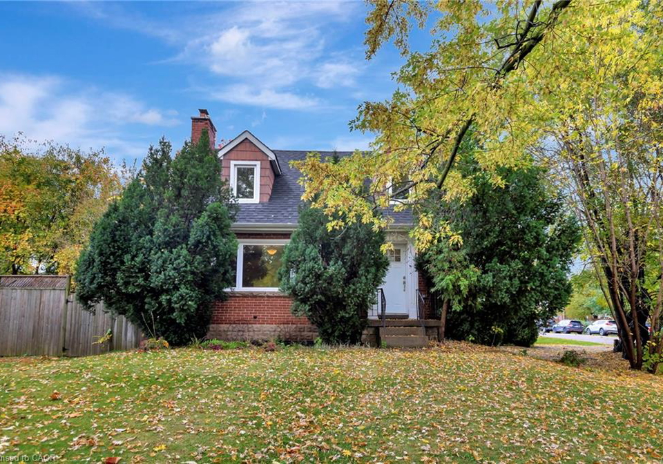 121-king-street-e-stoney-creek-ontario-40848452