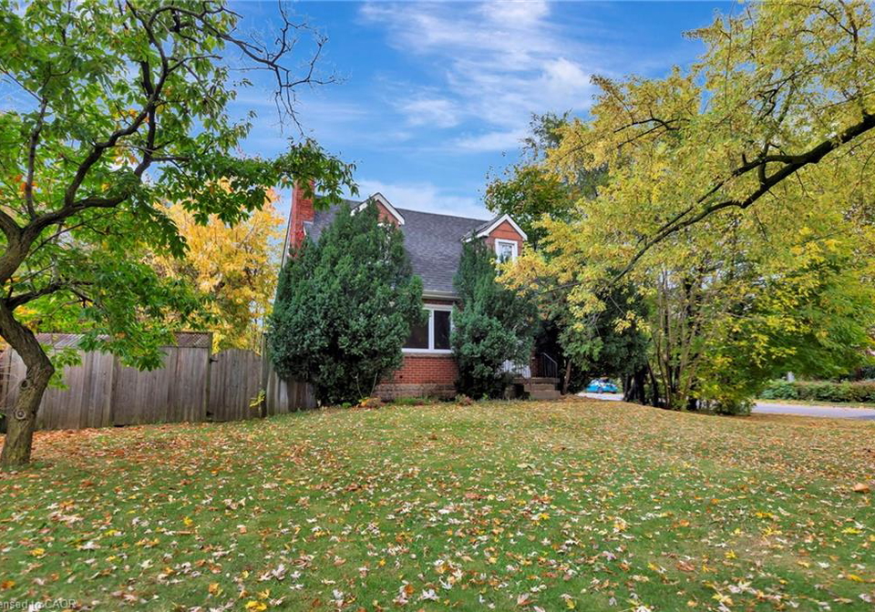 121-king-street-e-stoney-creek-ontario-40848452