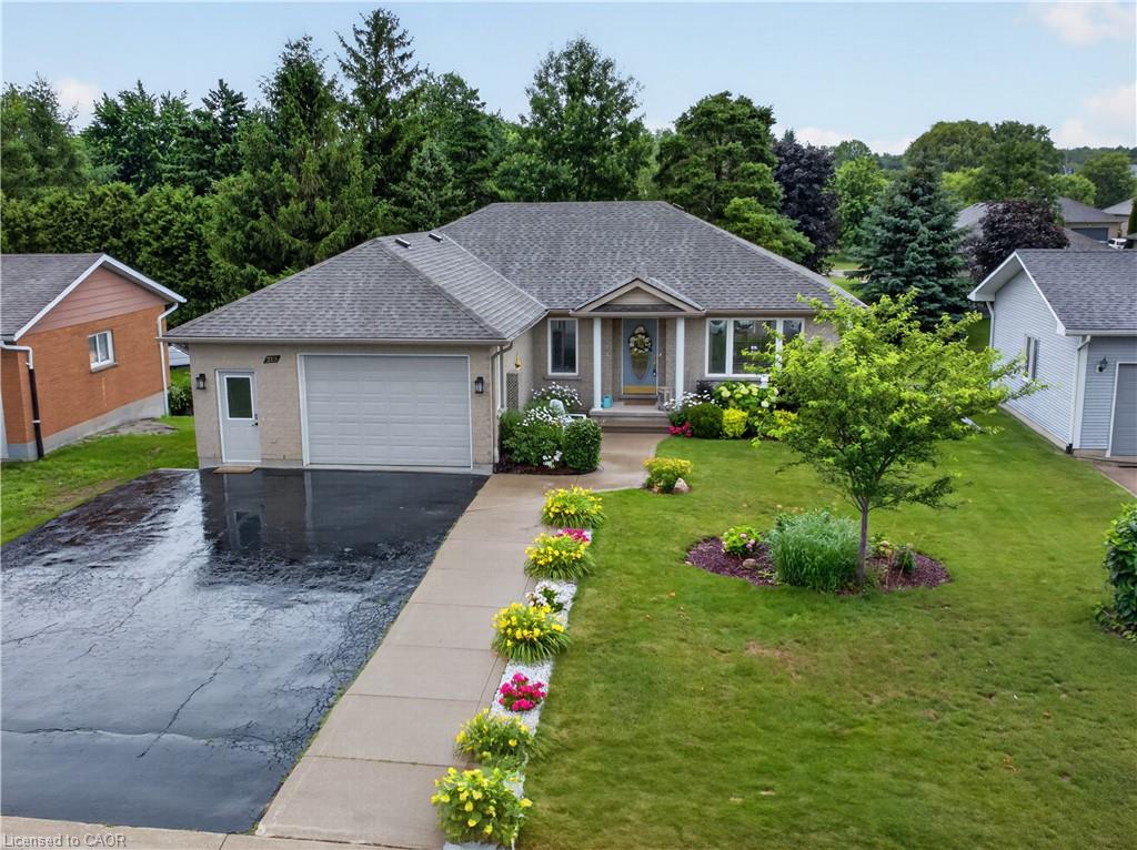 213-margaret-street-s-harriston-ontario-40848454