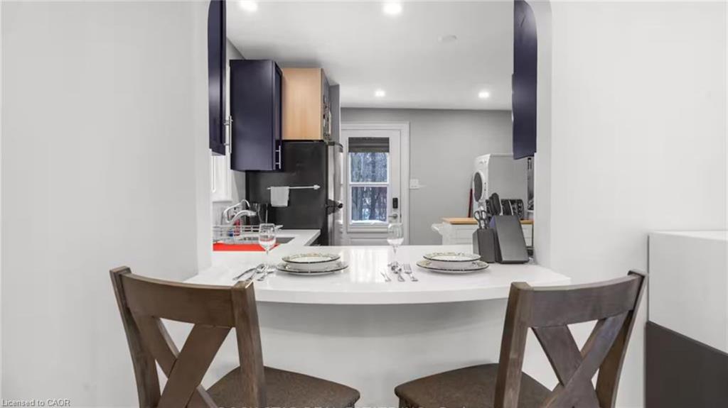 102-kribs-street-cambridge-ontario-40848455