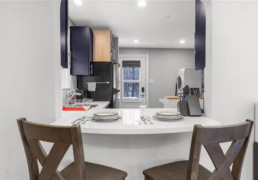 102-kribs-street-cambridge-ontario-40848455