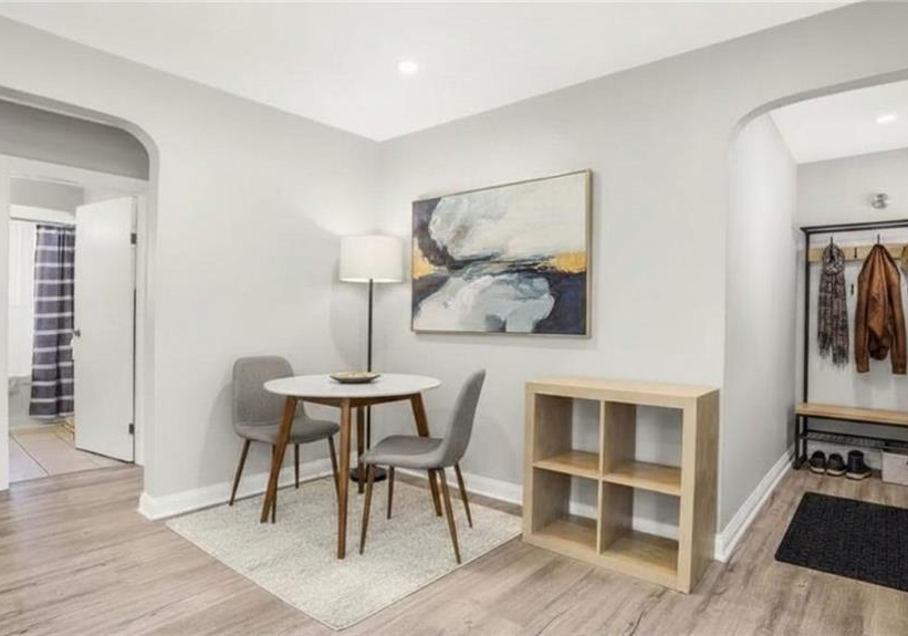 102-kribs-street-cambridge-ontario-40848455