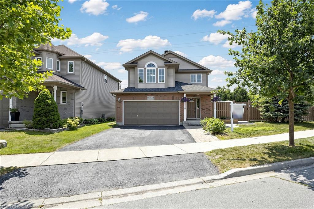 571-st-moritz-avenue-waterloo-ontario-40848460