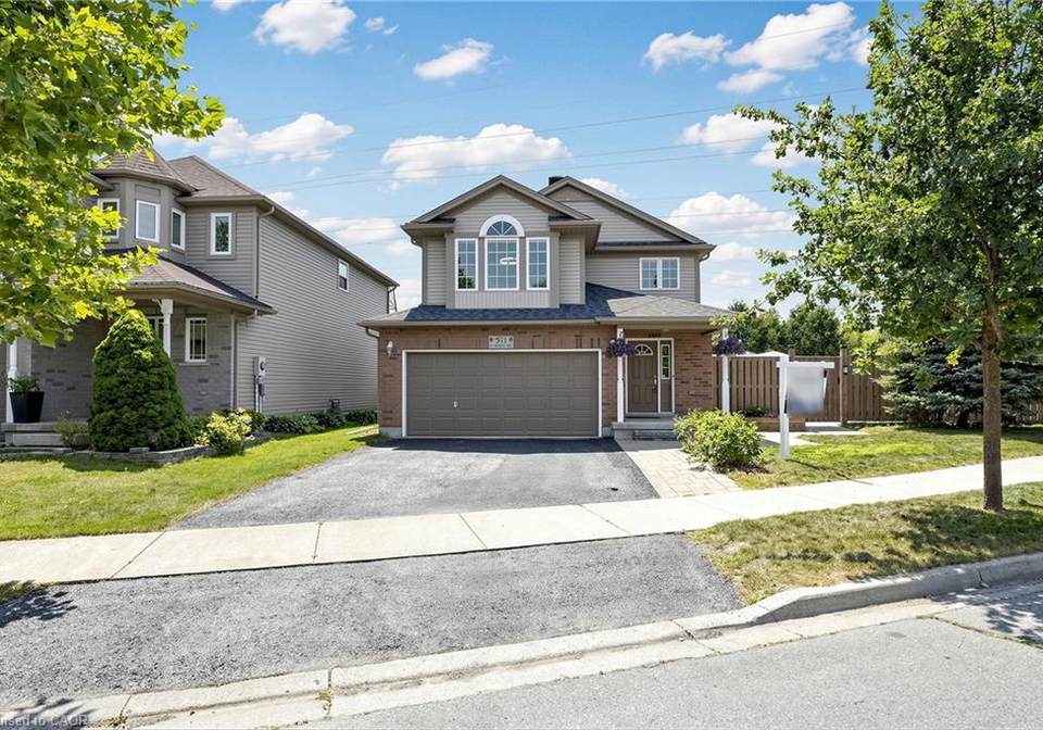 571-st-moritz-avenue-waterloo-ontario-40848460