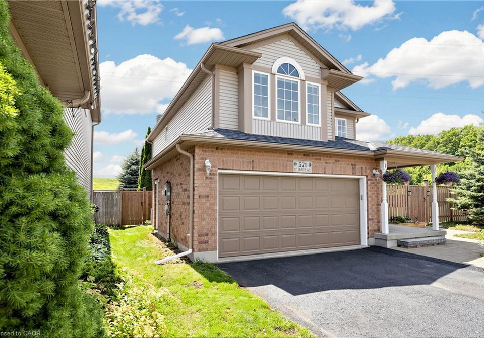 571-st-moritz-avenue-waterloo-ontario-40848460