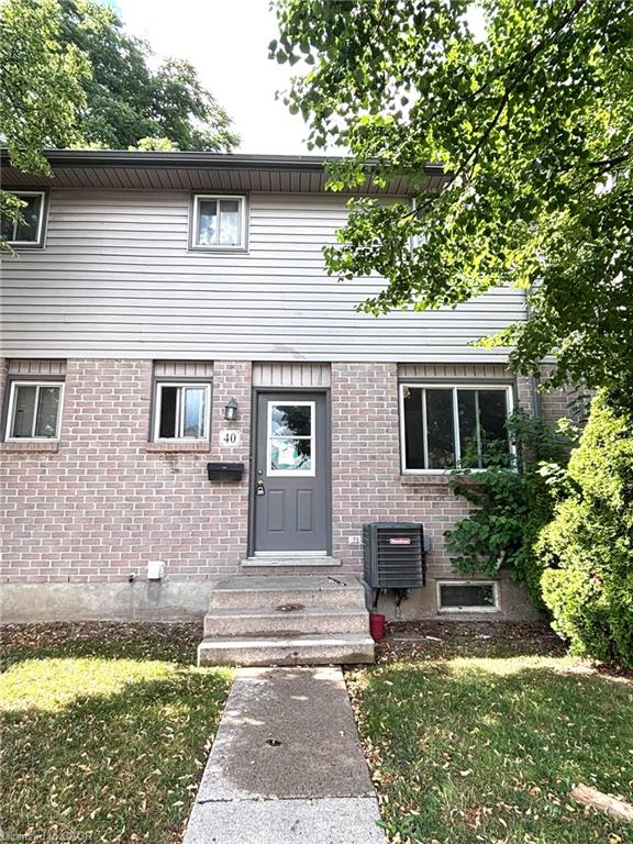 490-third-street-london-ontario-40848461