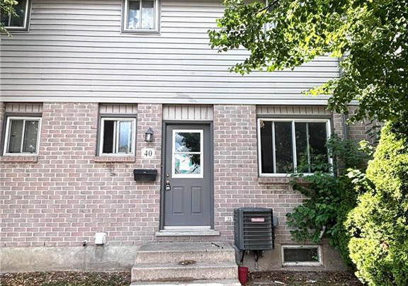 490-third-street-london-ontario-40848461