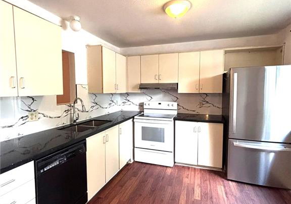 490-third-street-london-ontario-40848461