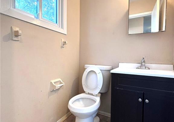 490-third-street-london-ontario-40848461