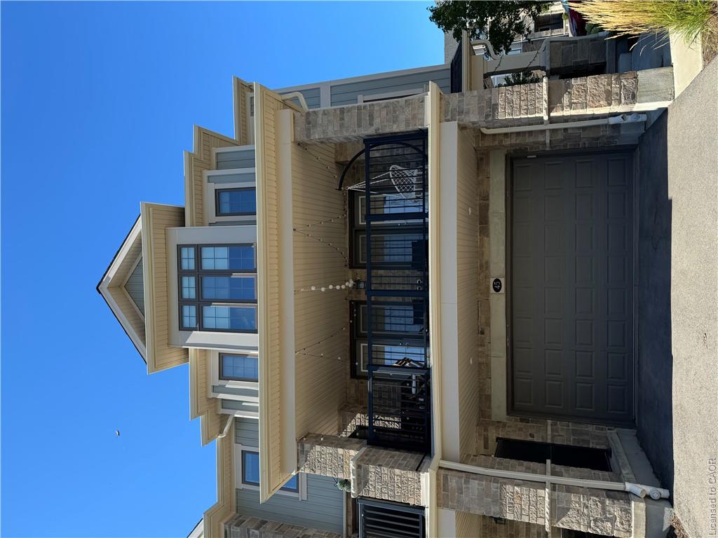 45-bank-swallow-crescent-kitchener-ontario-40848462