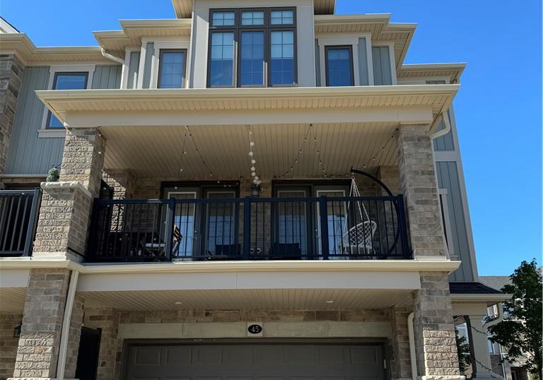 45-bank-swallow-crescent-kitchener-ontario-40848462