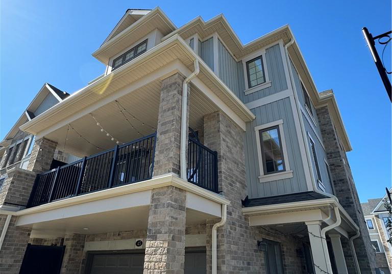 45-bank-swallow-crescent-kitchener-ontario-40848462
