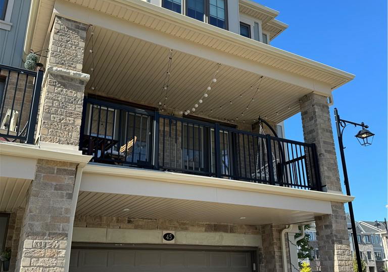 45-bank-swallow-crescent-kitchener-ontario-40848462