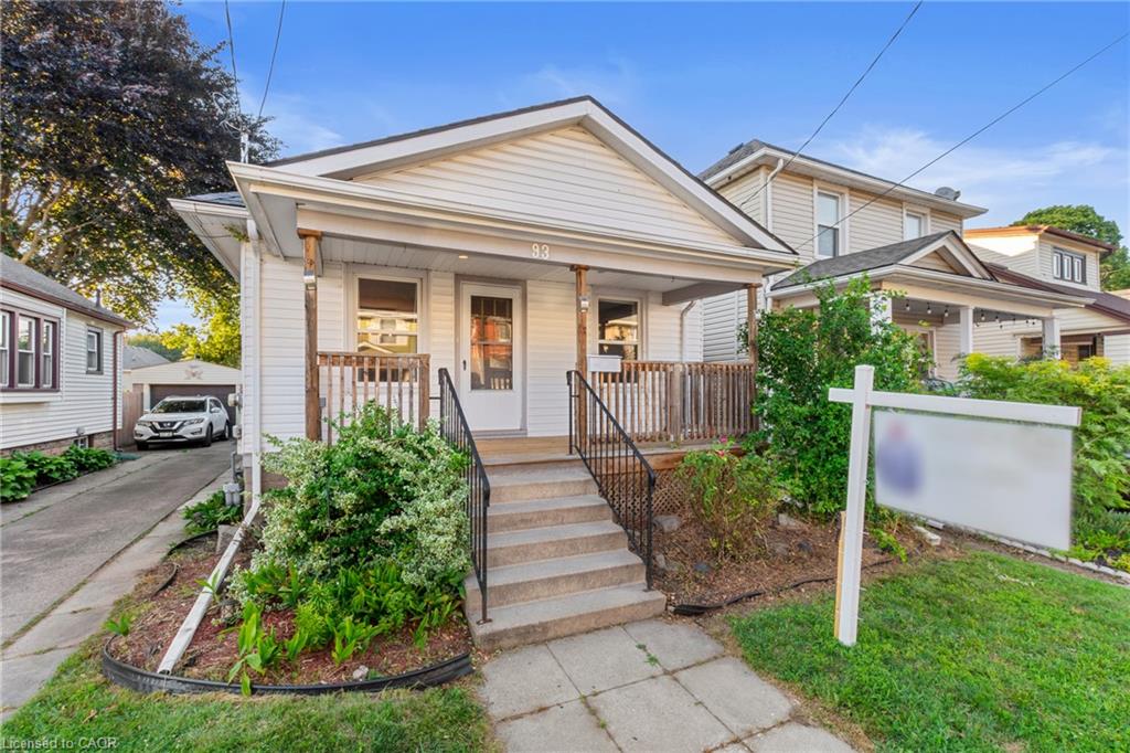 93-sherwood-avenue-st-catharines-ontario-40848463
