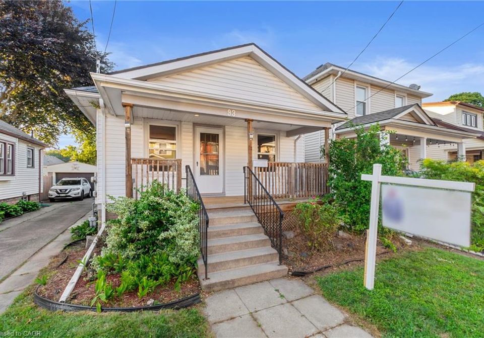 93-sherwood-avenue-st-catharines-ontario-40848463